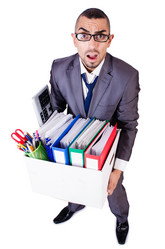 Similar image 2767743