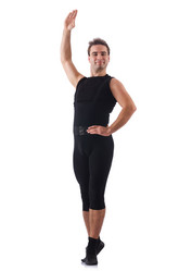 Similar image 2767749