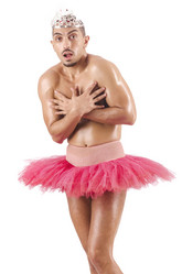 Similar image 2767750