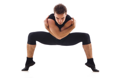 Similar image 2767752