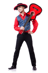 Similar image 2767753