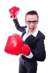 Similar image 2767755