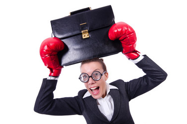 Similar image 2767765