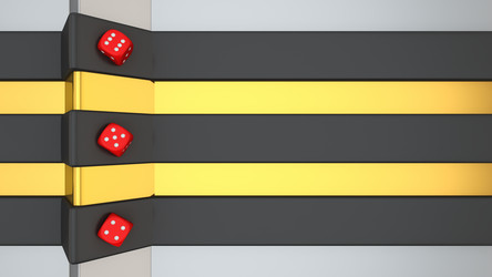 Similar image 2767771