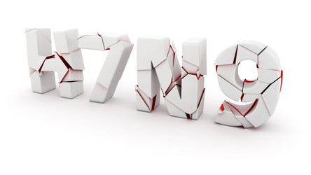 Similar image 2767773