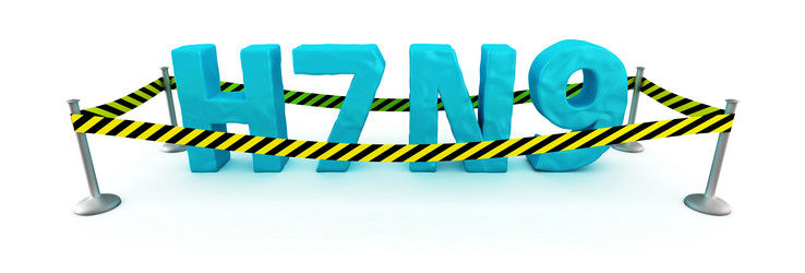 Similar image 2767774