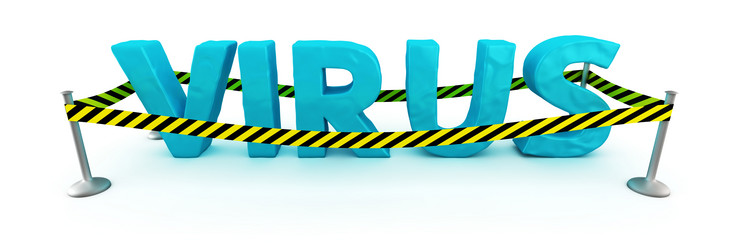 Similar image 2767775