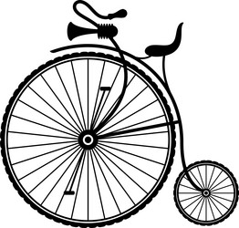 Similar image 2767782