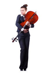 Similar image 2767819