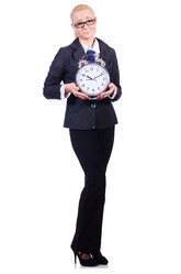 Similar image 2767820