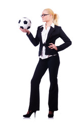 Similar image 2767827