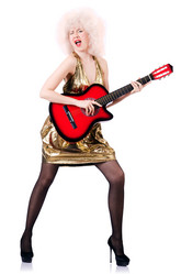 Similar image 2767833