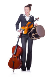 Similar image 2767834