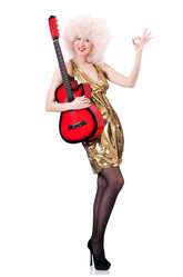 Similar image 2767835