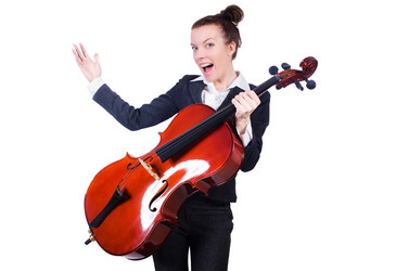 Similar image 2767836