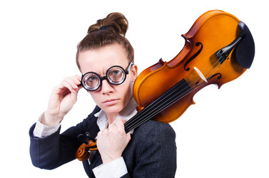 Similar image 2767838