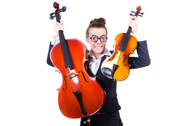 Similar image 2767839