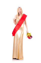 Similar image 2767840