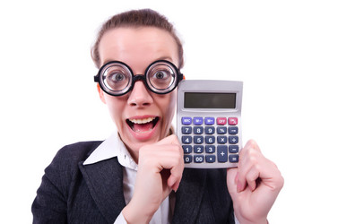 Similar image 2767862