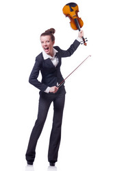 Similar image 2767871