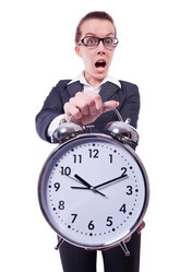 Similar image 2767875