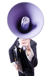 Similar image 2767880