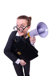 Similar image 2767881