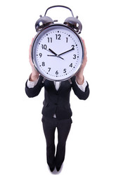 Similar image 2767882