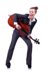 Similar image 2767886