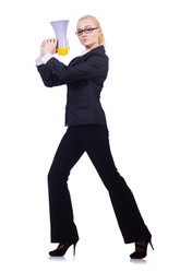 Similar image 2767910