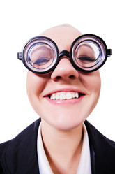 Similar image 2767912