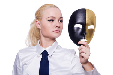 Similar image 2767913