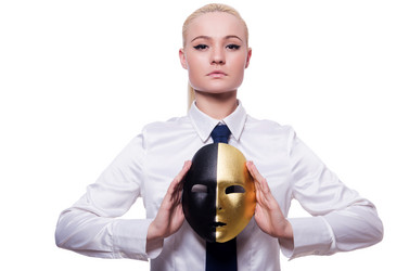 Similar image 2767914