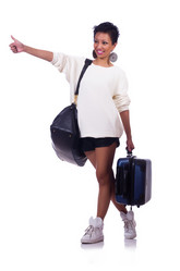 Similar image 2767917