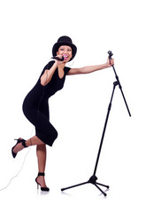 Similar image 2767918