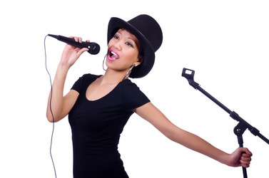 Similar image 2767919