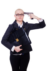 Similar image 2767920