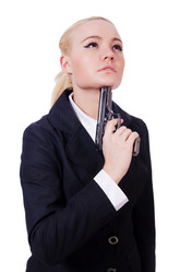 Similar image 2767921