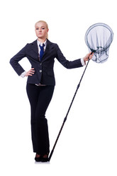 Similar image 2767934