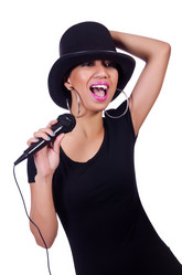 Similar image 2767936