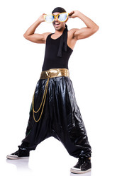 Similar image 2767976