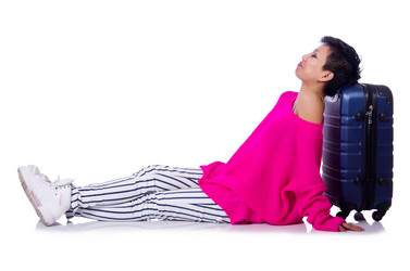 Similar image 2767985