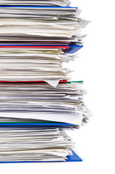 Similar image 2767993