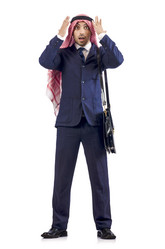 Similar image 2767995