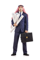 Similar image 2767997