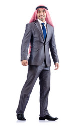 Similar image 2768012