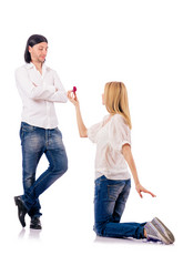 Similar image 2768042