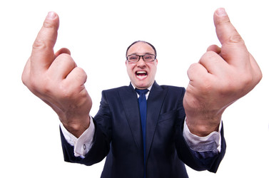 Similar image 2768043