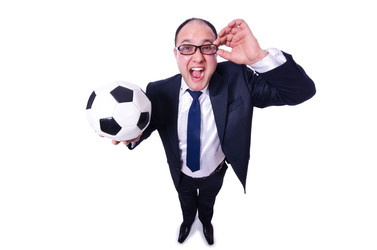 Similar image 2768048