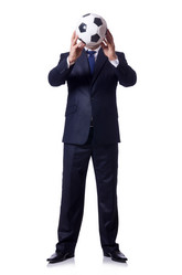 Similar image 2768051